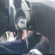 KMHHT6KD4DU088543 2013 Hyundai Genesis 2.0T auction photo thumbnail 11