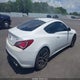 KMHHT6KD4DU088543 2013 Hyundai Genesis 2.0T auction photo thumbnail 4
