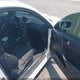 KMHHT6KD4DU088543 2013 Hyundai Genesis 2.0T auction photo thumbnail 5