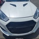 KMHHT6KD4DU088543 2013 Hyundai Genesis 2.0T auction photo thumbnail 6