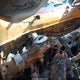 3GNAXJEV9KS618172 2019 Chevrolet Equinox Lt auction photo thumbnail 7