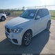 5UXKR2C55J0X10271 2018 BMW X5 Sdrive35I auction photo thumbnail 2