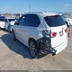 5UXKR2C55J0X10271 2018 BMW X5 Sdrive35I auction photo thumbnail 3