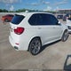 5UXKR2C55J0X10271 2018 BMW X5 Sdrive35I auction photo thumbnail 4