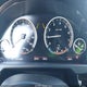 5UXKR2C55J0X10271 2018 BMW X5 Sdrive35I auction photo thumbnail 7