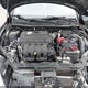 3N1AB7AP1FY279365 2015 Nissan Sentra Sv auction photo thumbnail 10