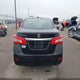 3N1AB7AP1FY279365 2015 Nissan Sentra Sv auction photo thumbnail 17