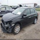 3N1AB7AP1FY279365 2015 Nissan Sentra Sv auction photo thumbnail 2