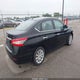 3N1AB7AP1FY279365 2015 Nissan Sentra Sv auction photo thumbnail 4