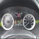 3N1AB7AP1FY279365 2015 Nissan Sentra Sv auction photo thumbnail 7