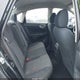 3N1AB7AP1FY279365 2015 Nissan Sentra Sv auction photo thumbnail 8
