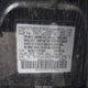 3N1AB7AP1FY279365 2015 Nissan Sentra Sv auction photo thumbnail 9