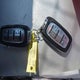 2C4RC1GGXSR576355 2025 Chrysler Pacifica Limited auction photo thumbnail 11