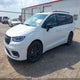 2C4RC1GGXSR576355 2025 Chrysler Pacifica Limited auction photo thumbnail 2