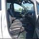 2C4RC1GGXSR576355 2025 Chrysler Pacifica Limited auction photo thumbnail 5