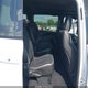 2C4RC1GGXSR576355 2025 Chrysler Pacifica Limited auction photo thumbnail 8