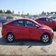 5NPDH4AE9FH642062 2015 Hyundai Elantra Se auction photo thumbnail 13
