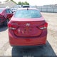 5NPDH4AE9FH642062 2015 Hyundai Elantra Se auction photo thumbnail 16