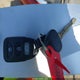 5NPDH4AE9FH642062 2015 Hyundai Elantra Se auction photo thumbnail 11