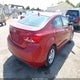 5NPDH4AE9FH642062 2015 Hyundai Elantra Se auction photo thumbnail 4