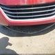 5NPDH4AE9FH642062 2015 Hyundai Elantra Se auction photo thumbnail 6