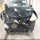 JN8AS5MV8BW262063 2011 Nissan Rogue Sv auction photo thumbnail 6