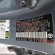 5YFDPRAE7LP139354 2020 Toyota Corolla L auction photo thumbnail 9
