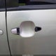 5TDZK23C47S089209 2007 Toyota Sienna Le auction photo thumbnail 13