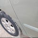 5TDZK23C47S089209 2007 Toyota Sienna Le auction photo thumbnail 16
