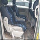 5TDZK23C47S089209 2007 Toyota Sienna Le auction photo thumbnail 8