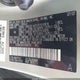 5TDZK23C47S089209 2007 Toyota Sienna Le auction photo thumbnail 9