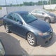 JH4CL96834C037505 2004 Acura Tsx auction photo thumbnail 1