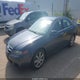 JH4CL96834C037505 2004 Acura Tsx auction photo thumbnail 2