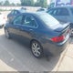 JH4CL96834C037505 2004 Acura Tsx auction photo thumbnail 3