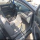 JH4CL96834C037505 2004 Acura Tsx auction photo thumbnail 5