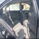 JH4CL96834C037505 2004 Acura Tsx auction photo thumbnail 8