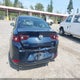 3MZBPABM3RM414357 2024 Mazda Mazda3 2.5 S Select Sport auction photo thumbnail 16
