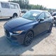 3MZBPABM3RM414357 2024 Mazda Mazda3 2.5 S Select Sport auction photo thumbnail 2