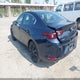 3MZBPABM3RM414357 2024 Mazda Mazda3 2.5 S Select Sport auction photo thumbnail 3