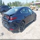 3MZBPABM3RM414357 2024 Mazda Mazda3 2.5 S Select Sport auction photo thumbnail 4