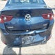 3MZBPABM3RM414357 2024 Mazda Mazda3 2.5 S Select Sport auction photo thumbnail 6