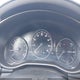 3MZBPABM3RM414357 2024 Mazda Mazda3 2.5 S Select Sport auction photo thumbnail 7