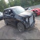 5FNYF8H03PB006570 2023 Honda Passport Awd Elite auction photo thumbnail 1