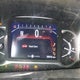 5FNYF8H03PB006570 2023 Honda Passport Awd Elite auction photo thumbnail 7