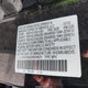 5FNYF8H03PB006570 2023 Honda Passport Awd Elite auction photo thumbnail 9