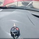4T1BF3EK1BU744507 2011 Toyota Camry Le auction photo thumbnail 11