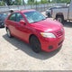 4T1BF3EK1BU744507 2011 Toyota Camry Le auction photo thumbnail 1