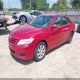 4T1BF3EK1BU744507 2011 Toyota Camry Le auction photo thumbnail 2