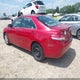 4T1BF3EK1BU744507 2011 Toyota Camry Le auction photo thumbnail 3