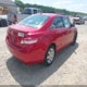 4T1BF3EK1BU744507 2011 Toyota Camry Le auction photo thumbnail 4